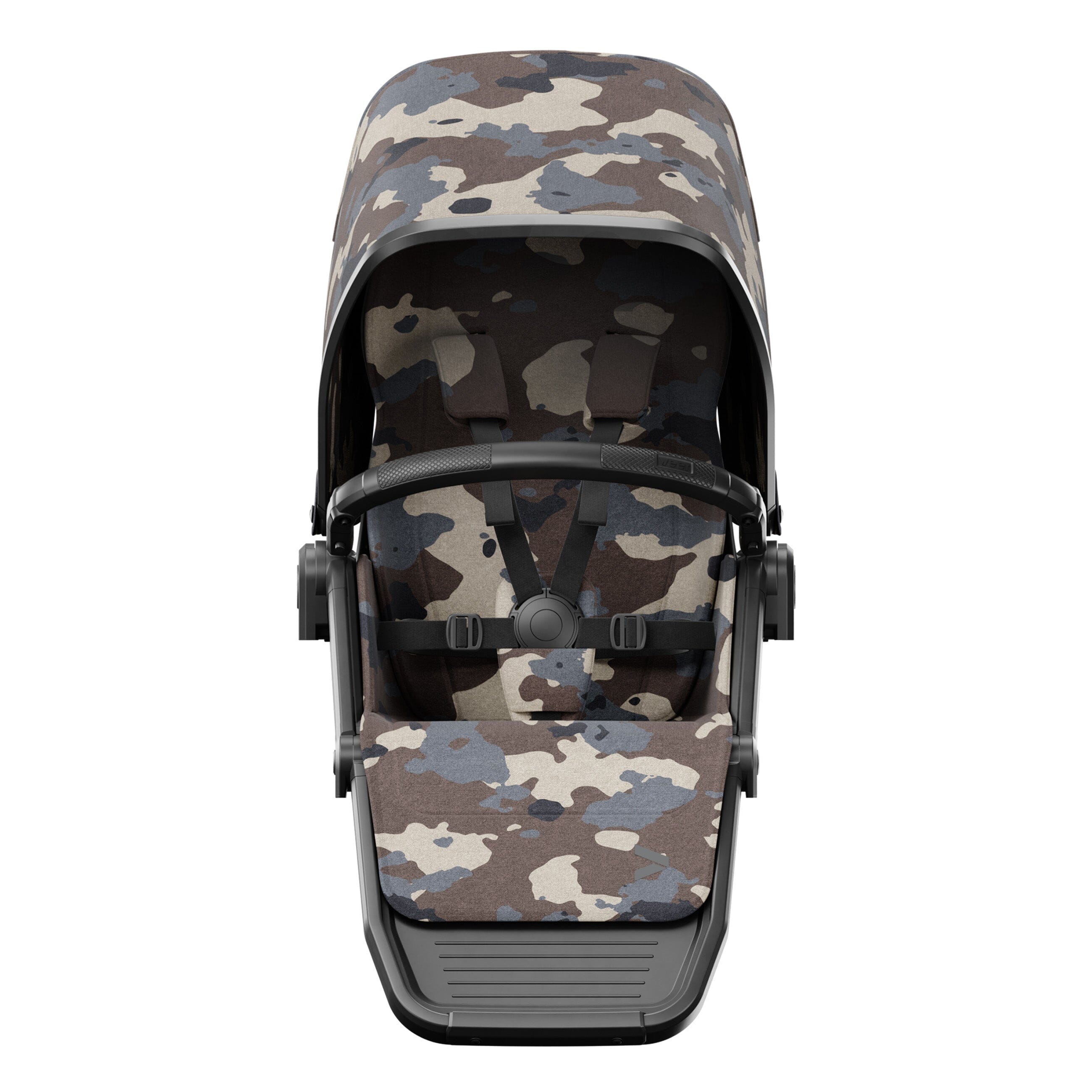 Veer Switchback Color Kit- Strolleria