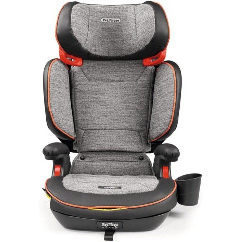 Peg perego viaggio shuttle review hot sale
