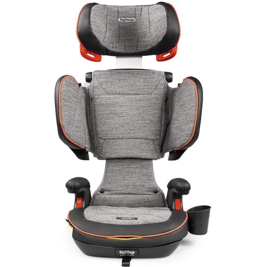 Peg perego viaggio shuttle plus cheap
