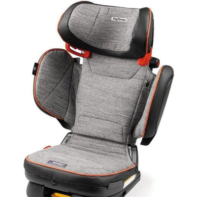 Peg-Perego Viaggio Flex 120 Booster Seat
