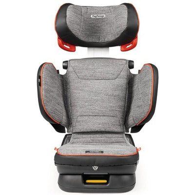 Peg-Perego Viaggio Flex 120 Booster Seat