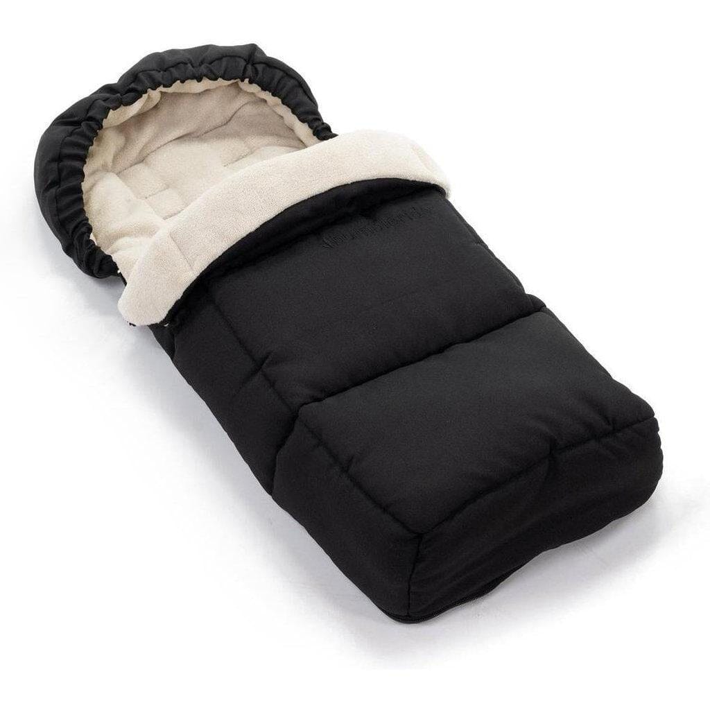 Bumbleride Cold Weather Footmuff- Strolleria