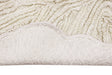 Lorena Canals Woolable Rug Pink Nose Sheep - Bambi Baby