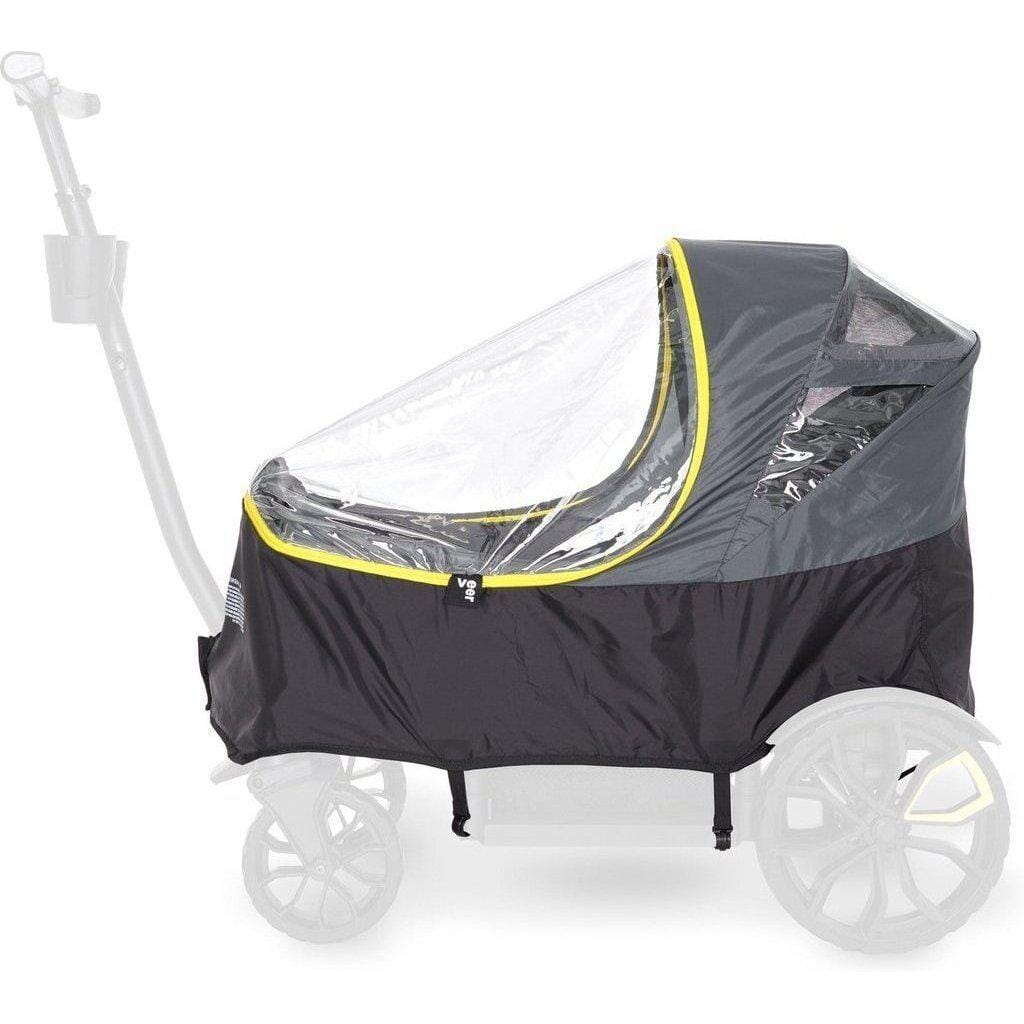 Veer Weather Cover for Cruiser- Strolleria