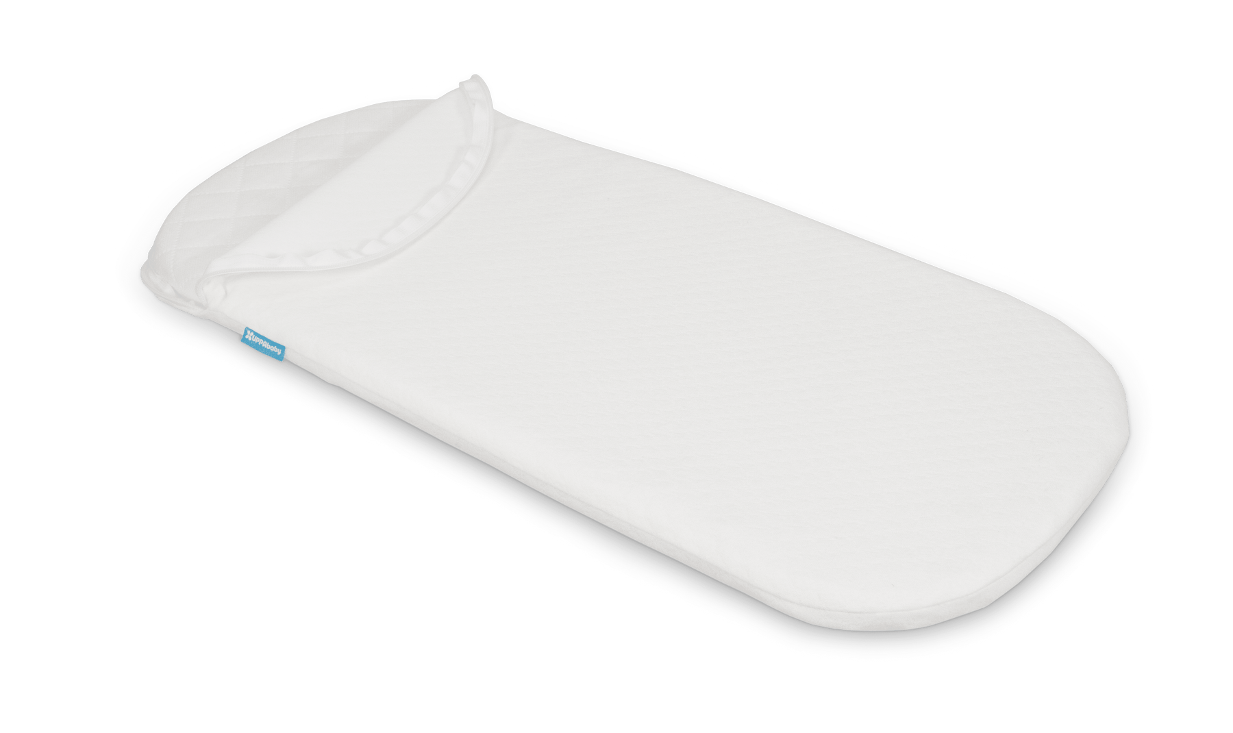 UPPAbaby Bassinet Mattress Cover Vista Cruz 2018 present