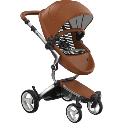 Luxury Strollers and High Quality Strollers Free Shipping