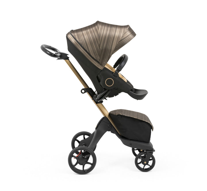 Stokke trailz limited edition best sale