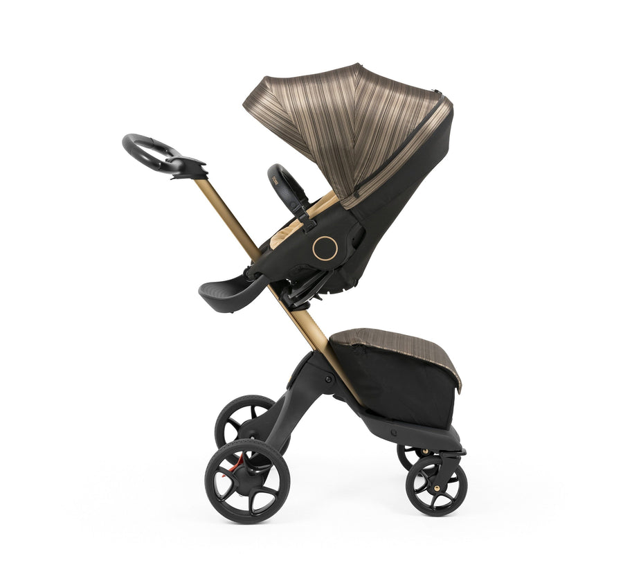 Stokke Xplory V6 Baby Carriage