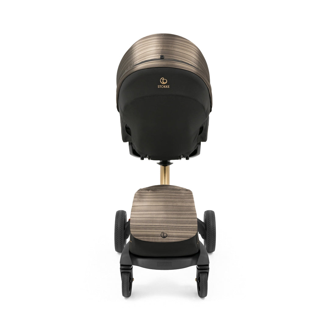 Car Seat Stokke Xplory V6 Complete Package Stokke Xplory X