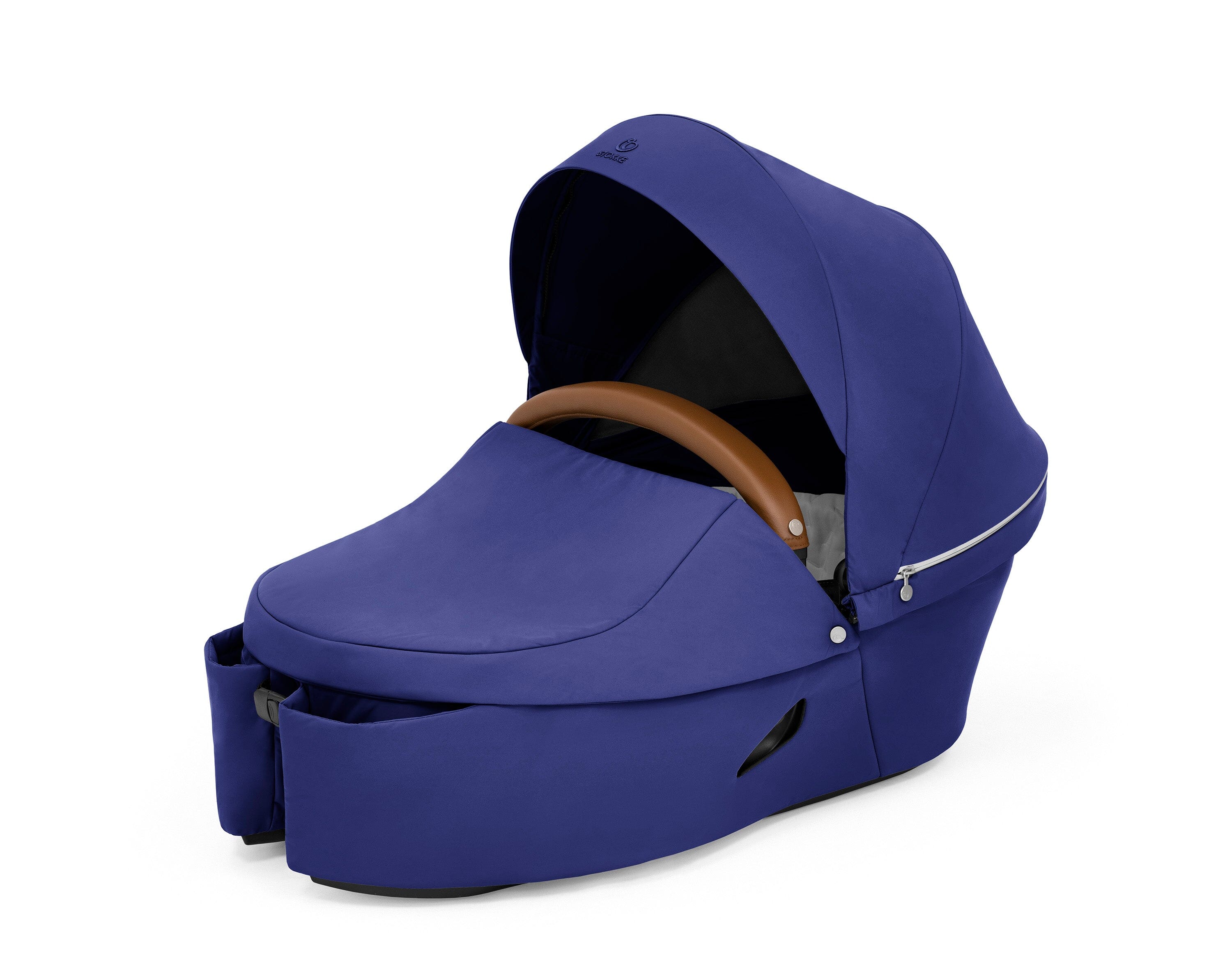 Stokke Xplory X Carry Cot- Strolleria