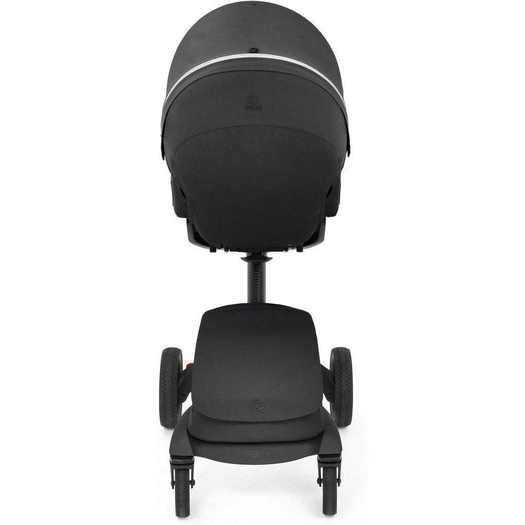Stokke Xplory X Stroller | Baby Carriage