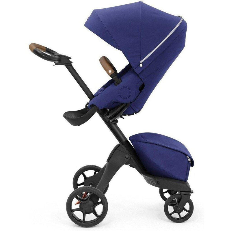 Stokke Xplory V6 | Baby Carriage