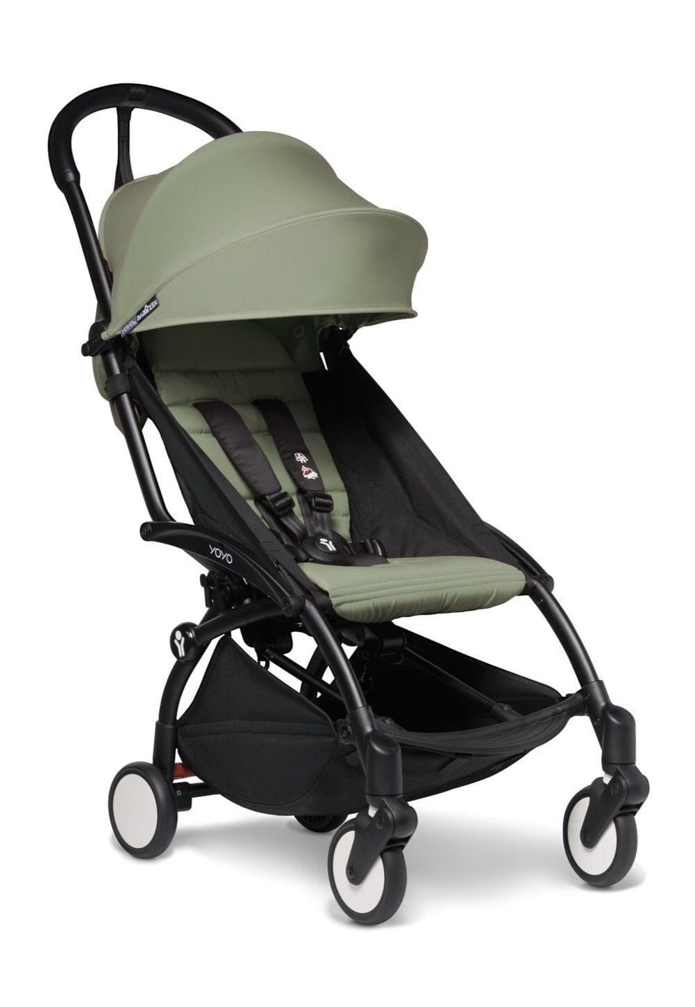 Maxi cosi babyzen hotsell