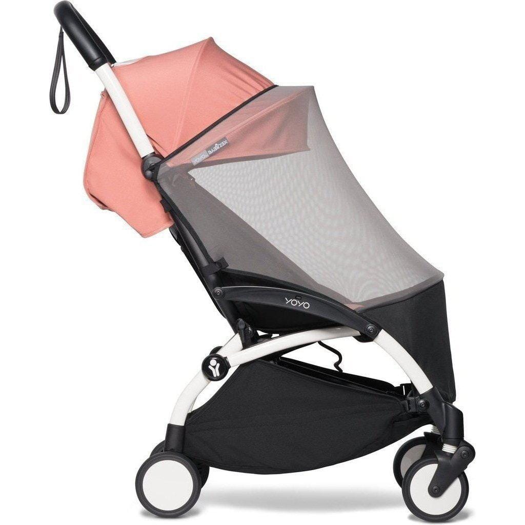 Stokke YOYO 6+ Insect Shield