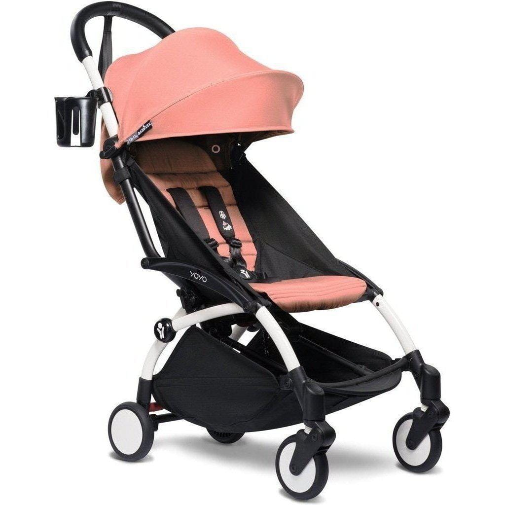 Stokke YOYO Cup Holder- Strolleria