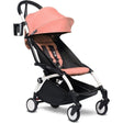 Stokke YOYO Cup Holder - Bambi Baby
