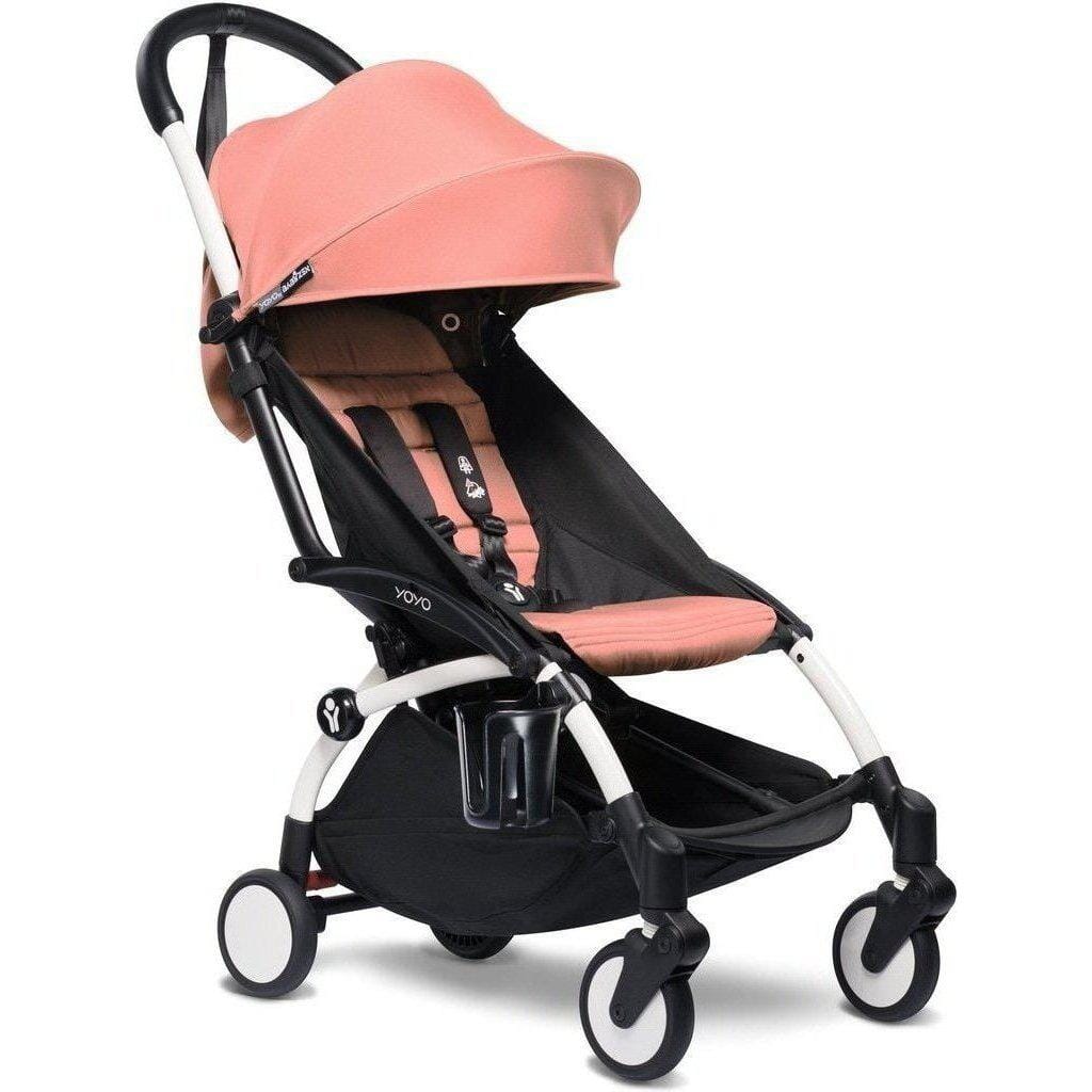 Stokke YOYO Cup Holder- Strolleria