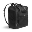 Stokke YOYO Backpack Stroller Travel Bag - Bambi Baby
