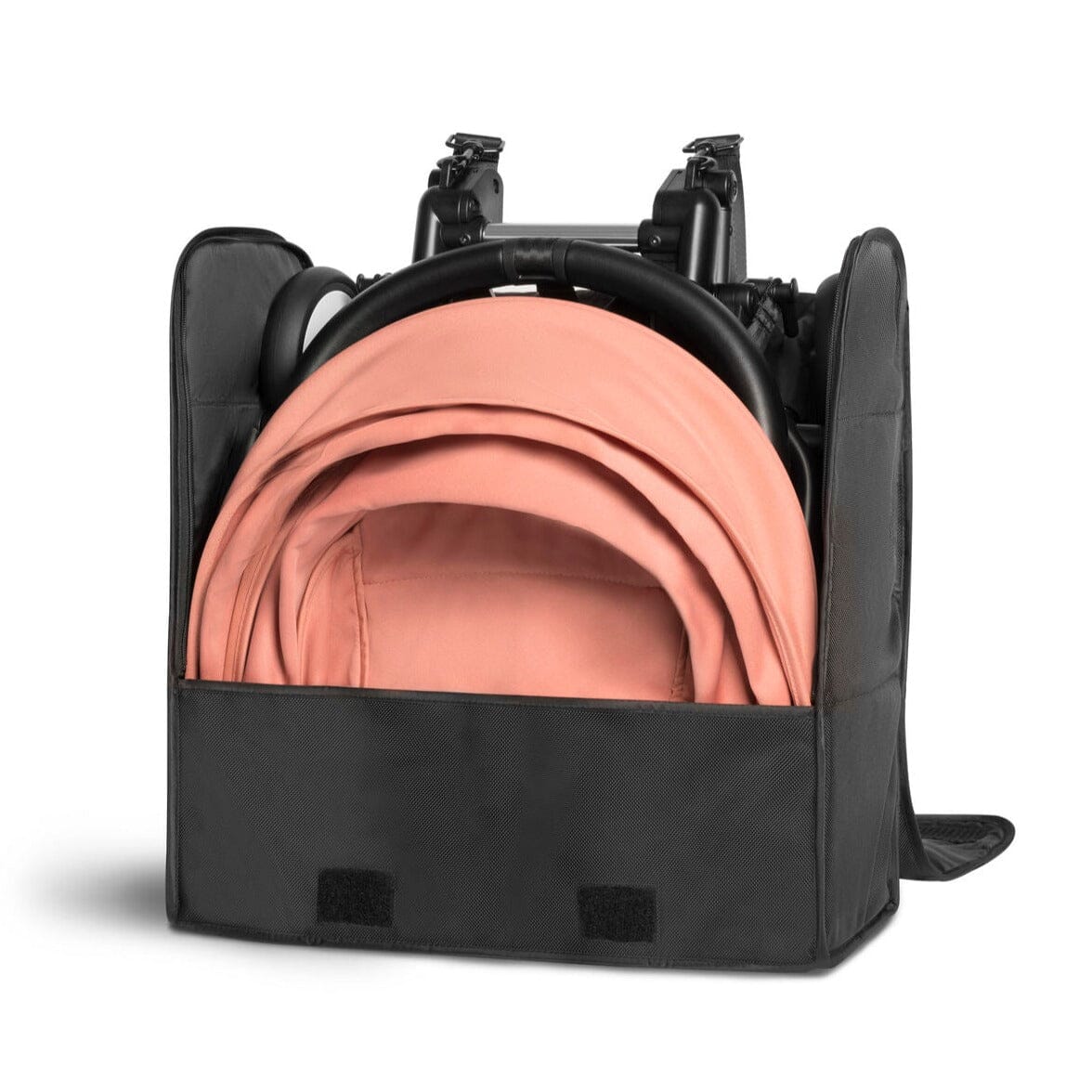 Stokke YOYO Backpack Stroller Travel Bag