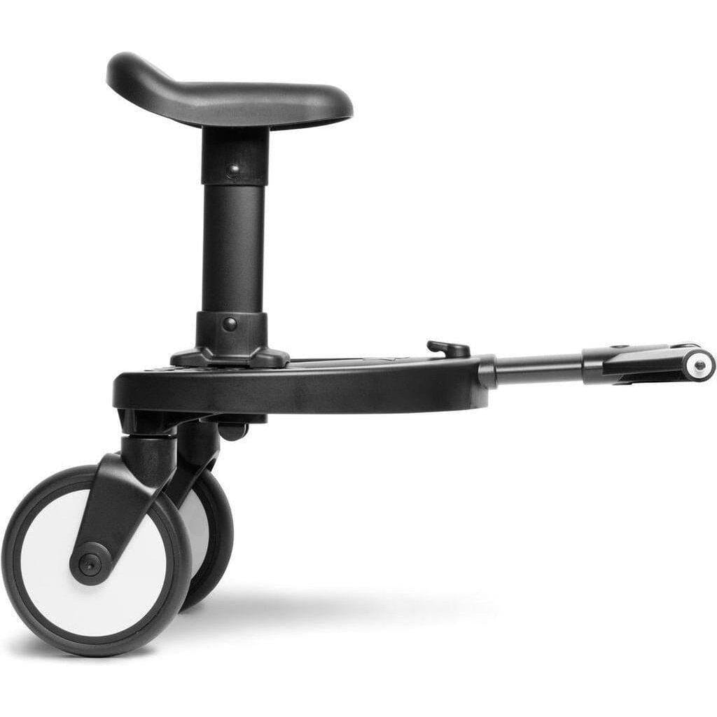 Stokke YOYO Board