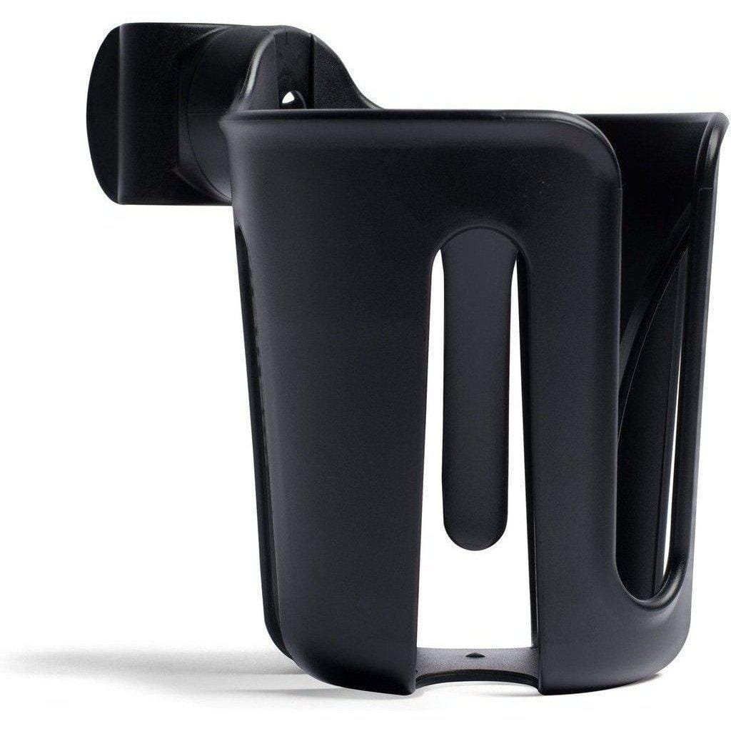 Stokke YOYO Cup Holder- Strolleria