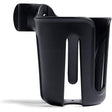 Stokke YOYO Cup Holder - Bambi Baby