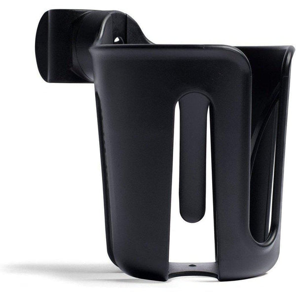 babyzen yoyo coffee cup holder Stokke YOYO Cup Holder