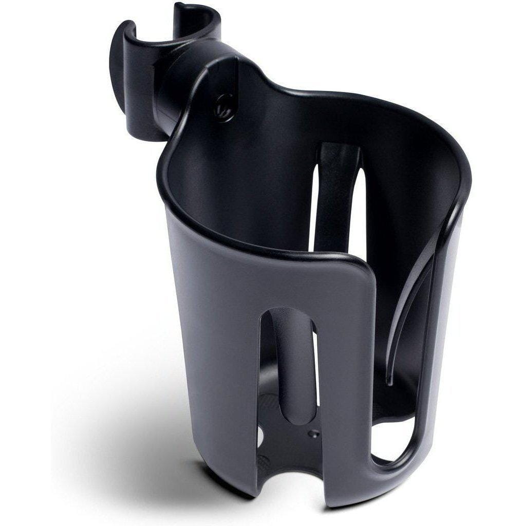 Stokke YOYO Cup Holder- Strolleria