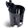 Stokke YOYO Cup Holder - Bambi Baby