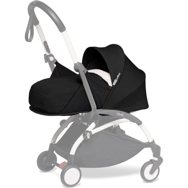 Babyzen YOYO 0+ Newborn Pack | Child Seat