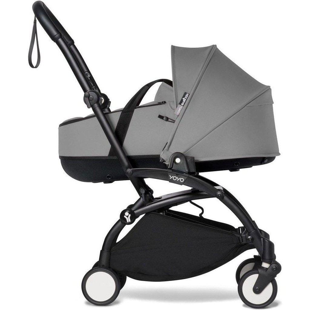 YOYO2-YOYOBASSINET-