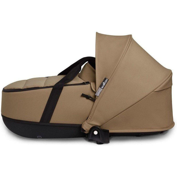 のんBABYZEN Babyzen YOYO Bassinet | Child Seat