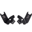 Stokke YOYO Car Seat Adapters - Bambi Baby