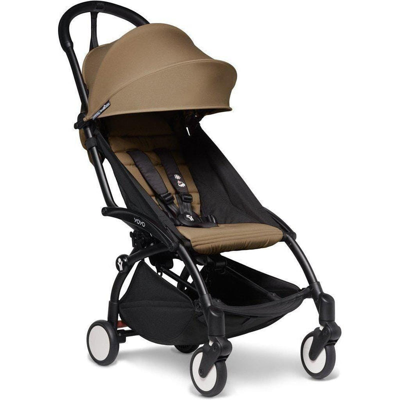 Yoyo stroller maxi cosi on sale