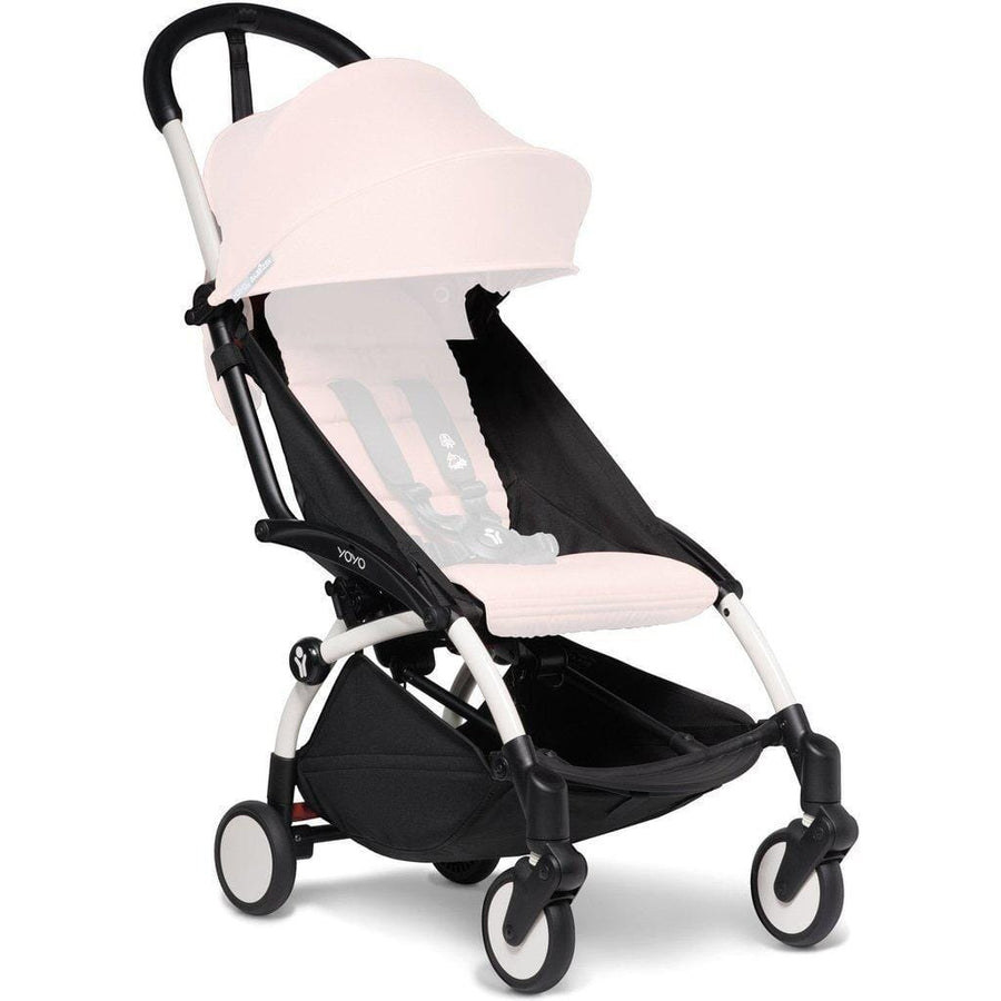 Babyzen yoyo nuna pipa store