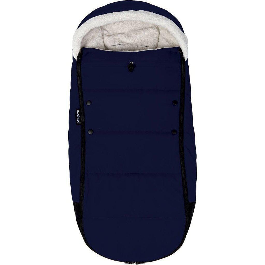 Stokke YOYO Footmuff - Main Image