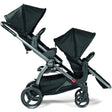PEG Ypsi Double Adapter - Bambi Baby