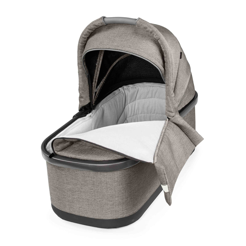 Peg-Perego YPSI Stroller and Bassinet Bundle
