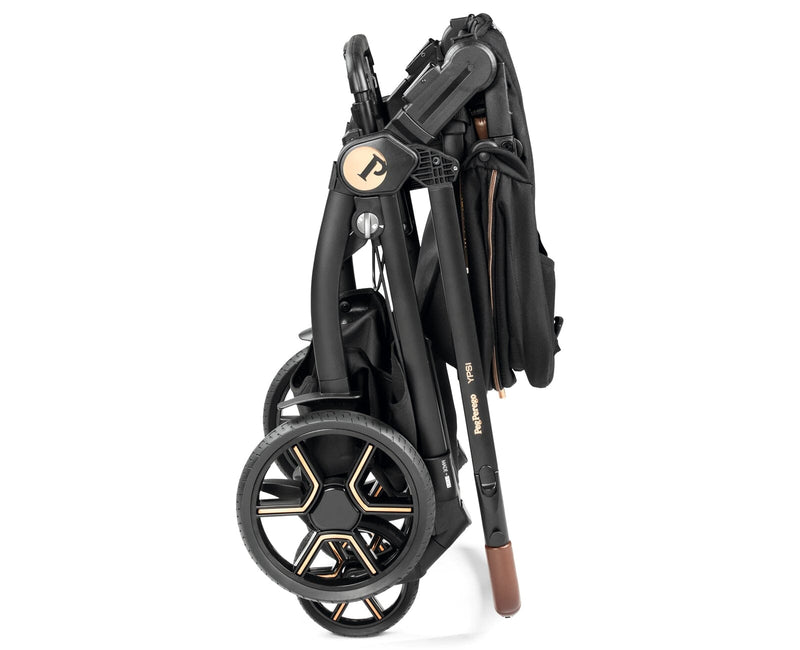 Peg-Perego YPSI Stroller- Incanto Collection (Strolleria Exclusive)