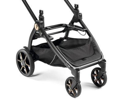 Peg-Perego YPSI Stroller- Incanto Collection (Strolleria Exclusive)