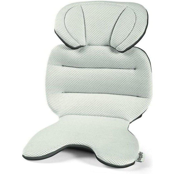 peg perego car seat stage 2 Peg-Perego Baby Stage Pad - Z4 / YPSI
