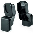 PEG Car Seat Adapter for YPSI, Veloce & Vivace - Bambi Baby