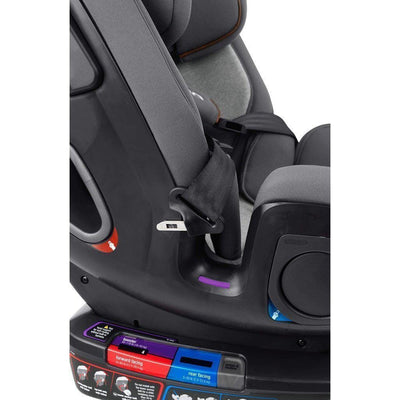 Nuna EXEC All-in-One Car Seat