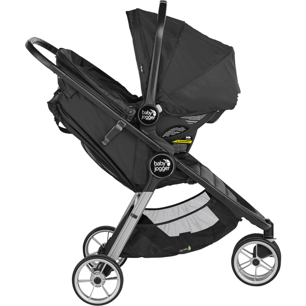 City mini accessories cheap