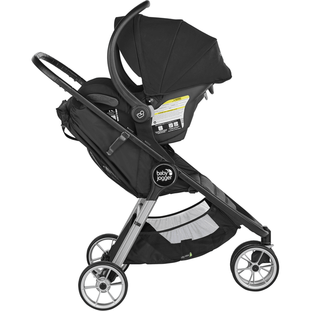 City select double stroller maxi cosi adapter online