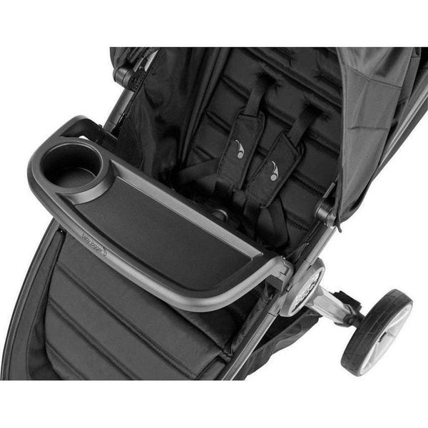 baby-jogger-child-tray-city-