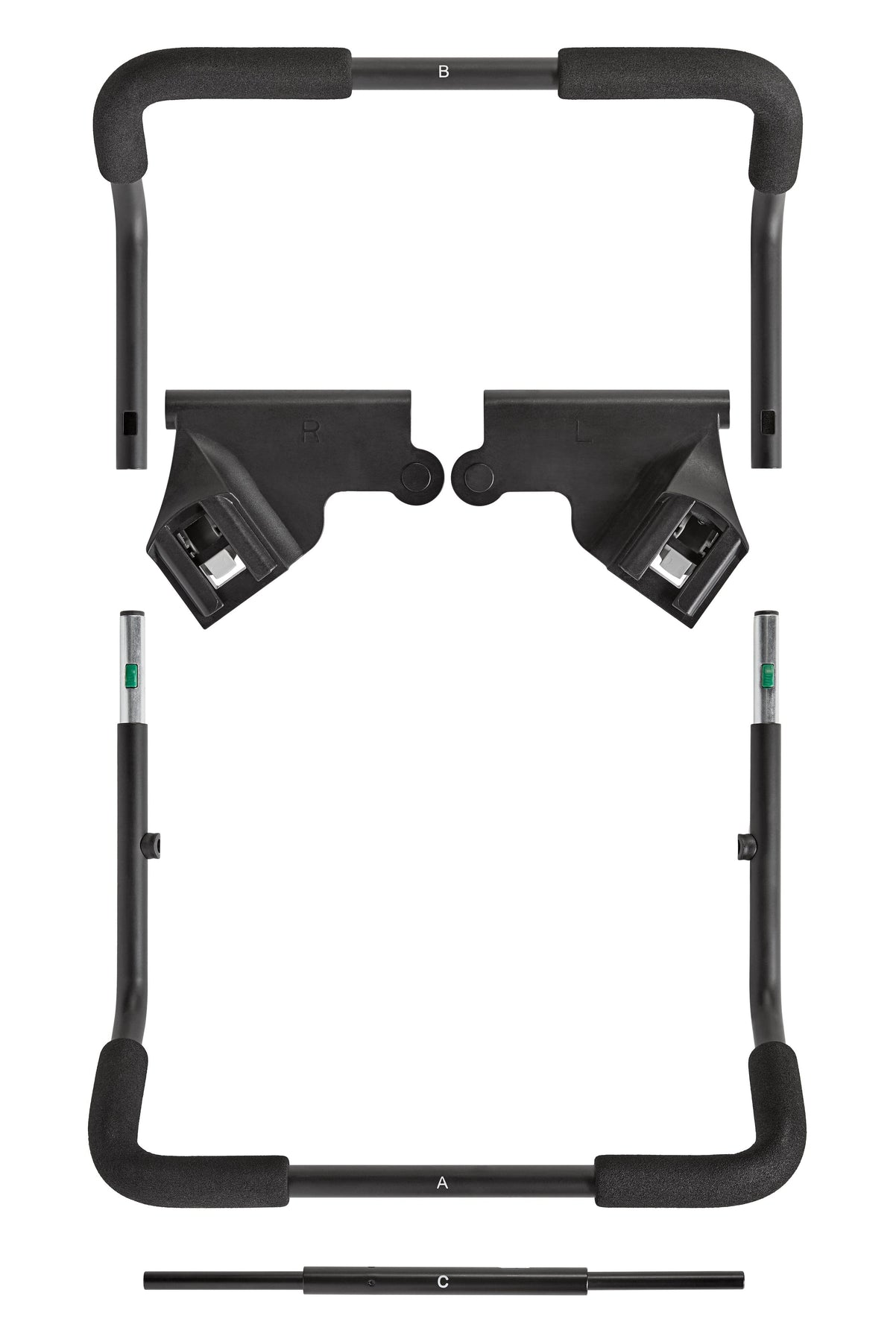 Baby jogger city mini gt replacement parts Clearance