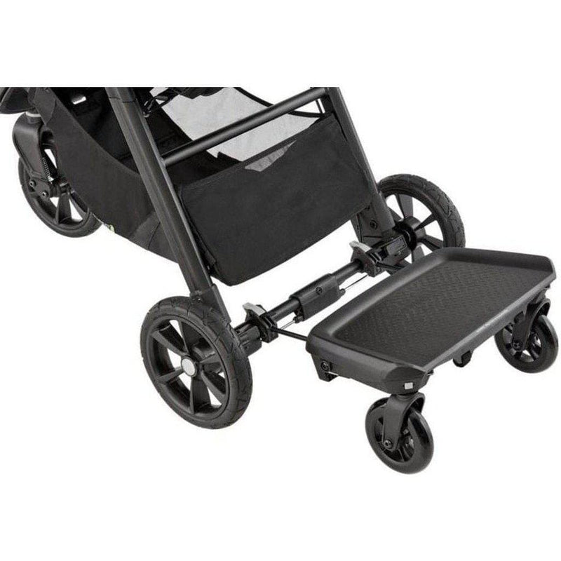 Baby Jogger Glider Board - City Mini 2 / City Mini GT 2 / City Select / City Select LUX-2084012-Strolleria