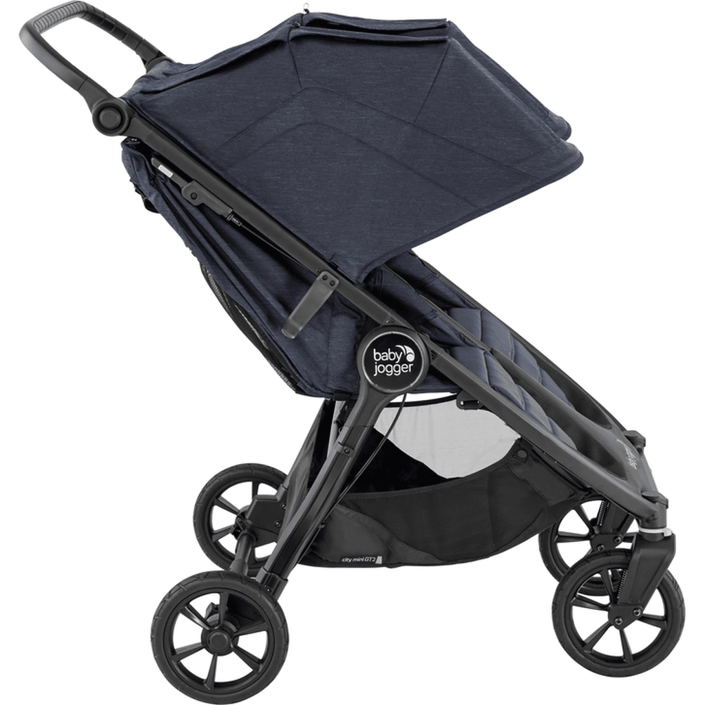 Infant Car Seats Compatible with Baby Jogger City Mini 2 City Mini G