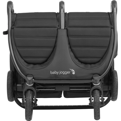 Baby jogger city mini gt double lift Clearance